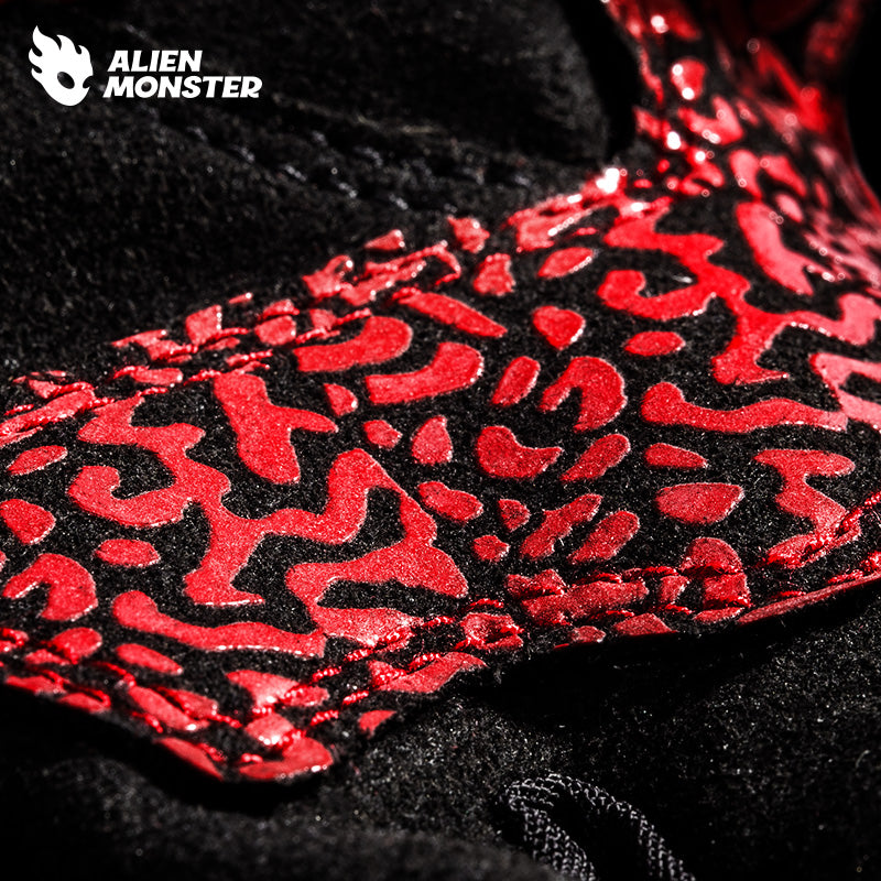 WIND KNIGHT