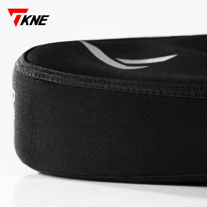 HANDLEBAR MITTS