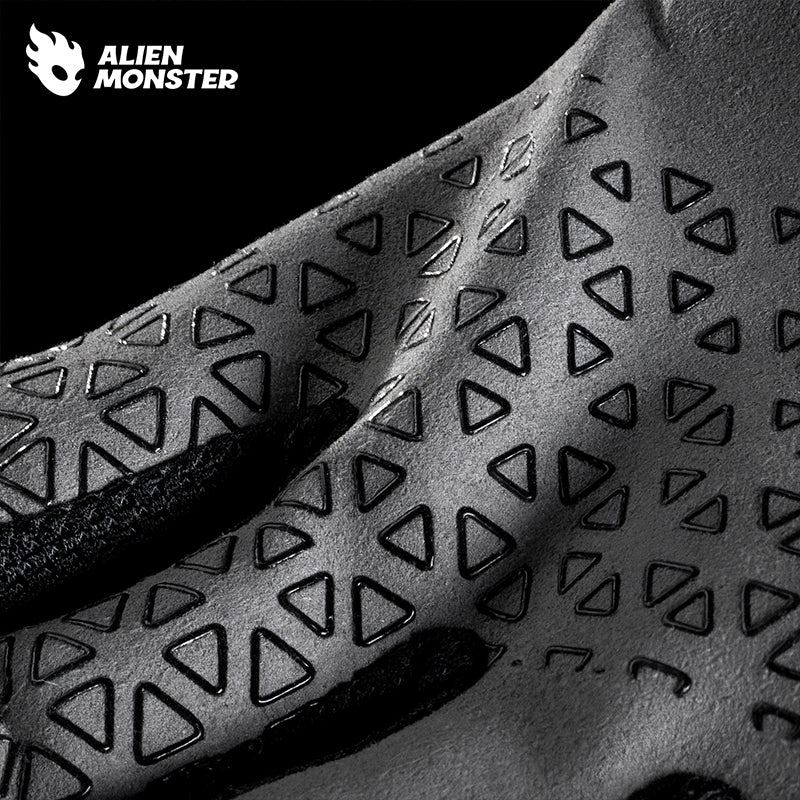 ULTIMATE ENERGY