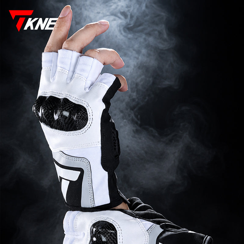 KP9 HALF FINGER