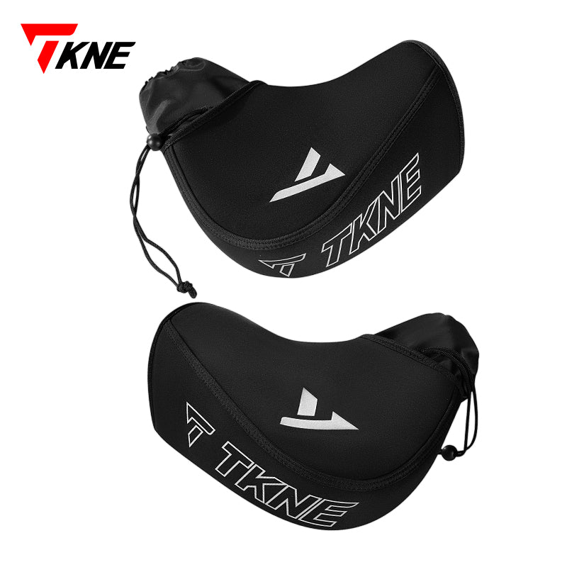HANDLEBAR MITTS