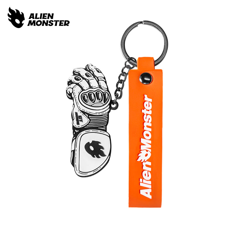 KEYCHAIN