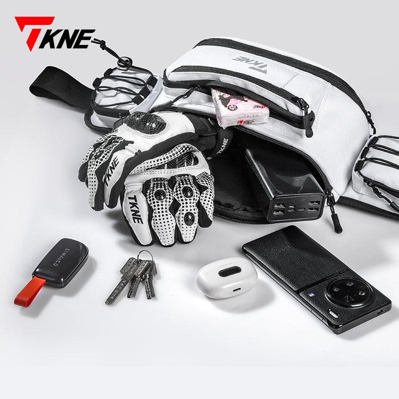 BG1