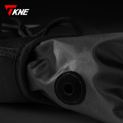 HANDLEBAR MITTS